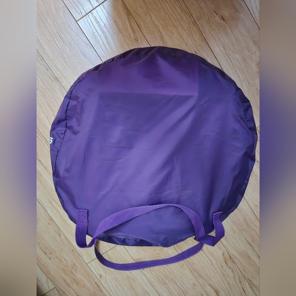 Joovy gloo tent regular - Picture 6 of 6